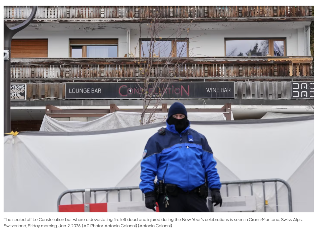 640-20260102-153706-695856a2a94a6 640-20260102-153706-695856a2a94a6