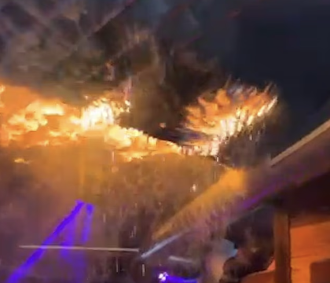 640-20260102-153707-695856a30ac10 640-20260102-153707-695856a30ac10