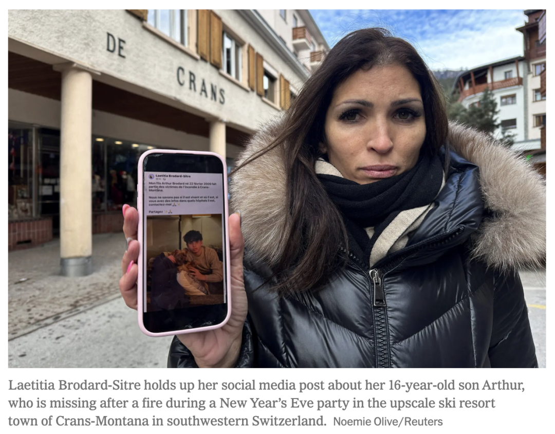 640-20260102-153707-695856a34a7cf 640-20260102-153707-695856a34a7cf