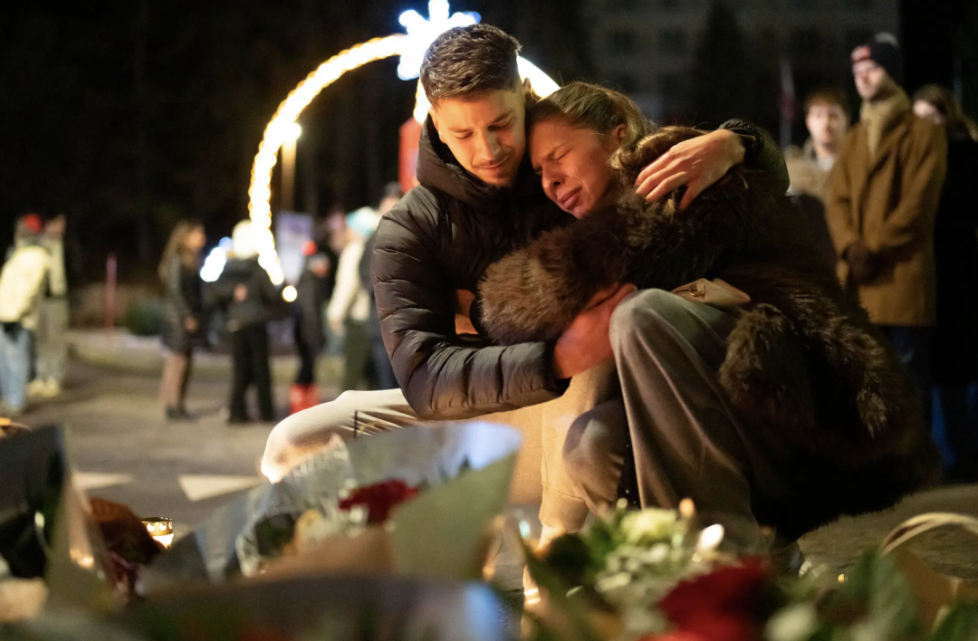 640-20260102-153708-695856a457dc7 640-20260102-153708-695856a457dc7