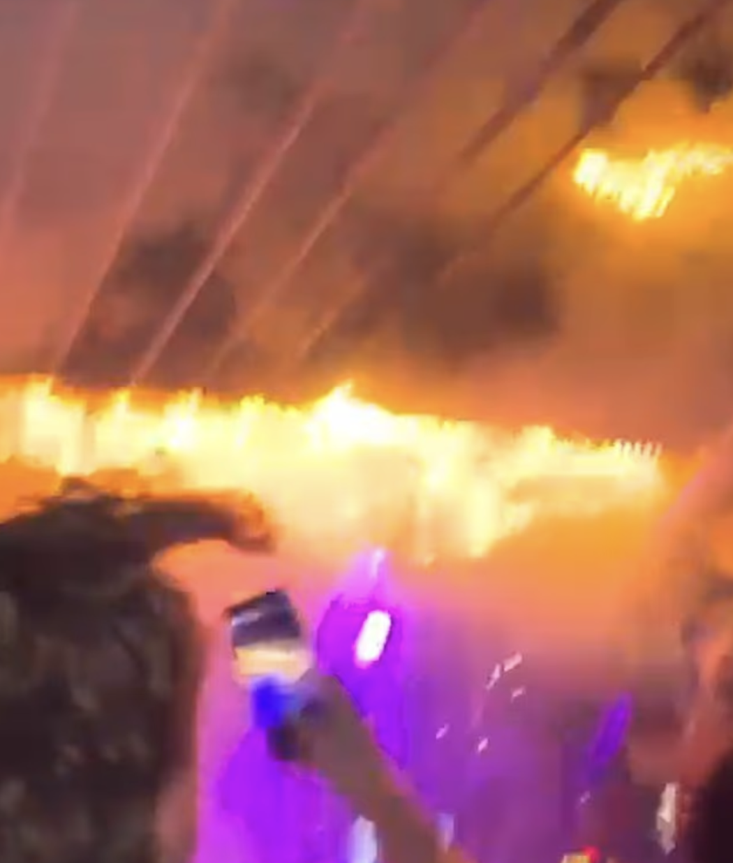 640-20260102-153708-695856a47514a 640-20260102-153708-695856a47514a