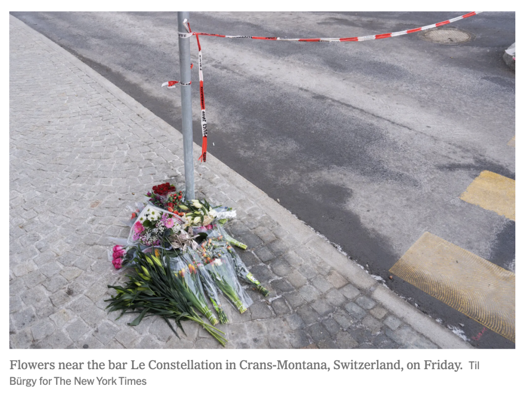 640-20260102-153708-695856a4a3720 640-20260102-153708-695856a4a3720