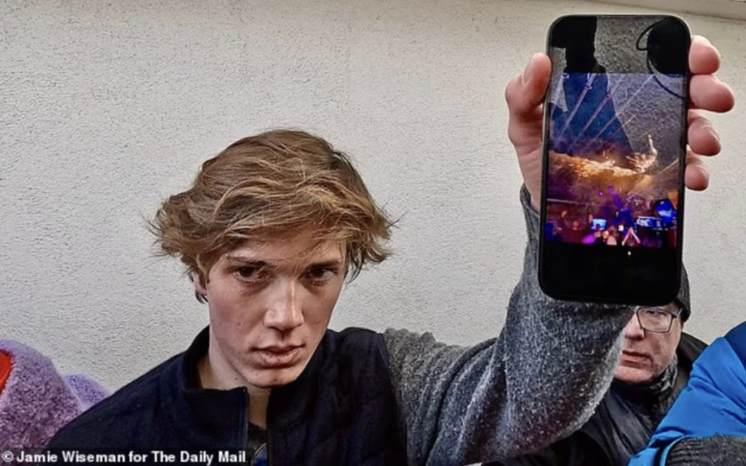 640-20260102-153708-695856a4e48e2 640-20260102-153708-695856a4e48e2