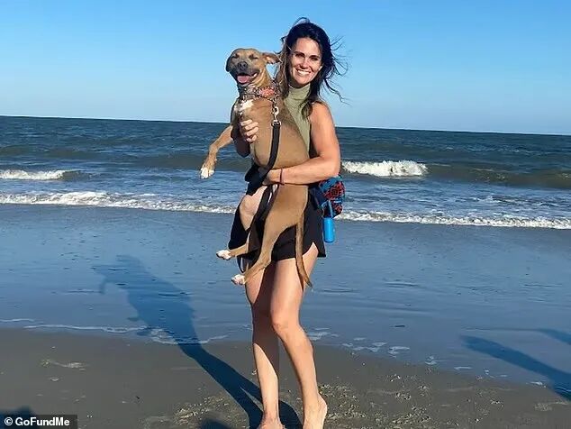 640-20260102-153857-695857115913d 640-20260102-153857-695857115913d