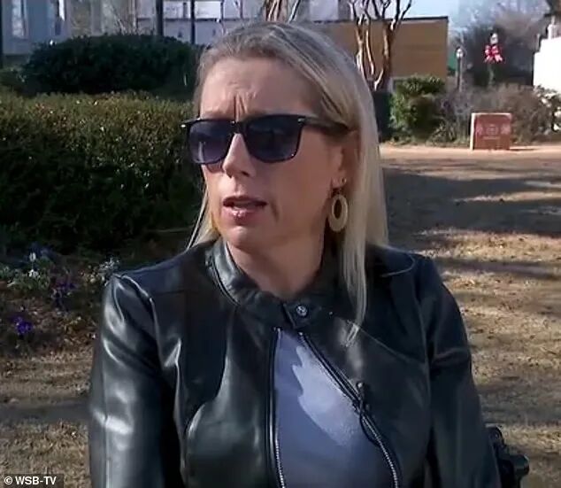 640-20260102-153857-695857116ab05 640-20260102-153857-695857116ab05