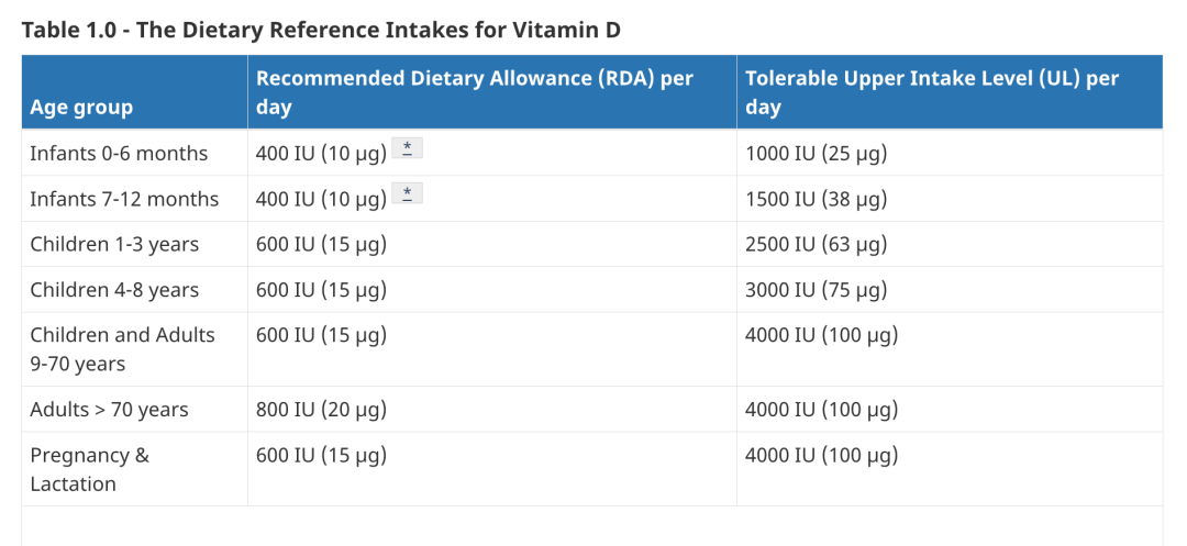 640-20260105-134340-695c308c0ab19 640-20260105-134340-695c308c0ab19