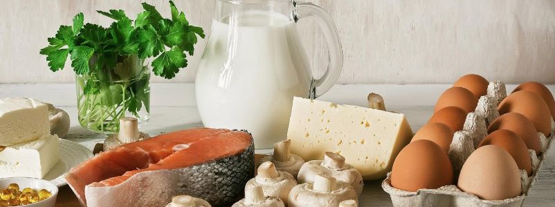 640-20260105-134340-695c308c20495 640-20260105-134340-695c308c20495