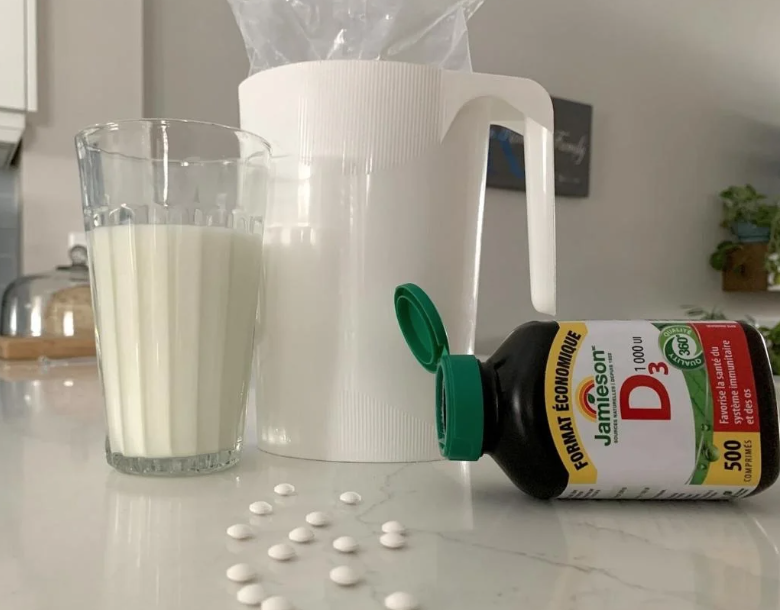 640-20260105-134340-695c308c20a9d 640-20260105-134340-695c308c20a9d