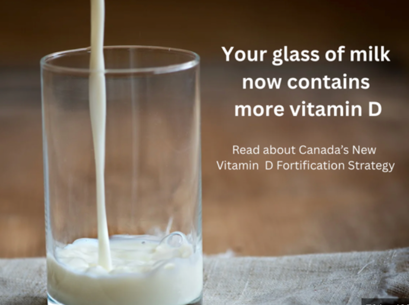 640-20260105-134341-695c308d5e8b4 640-20260105-134341-695c308d5e8b4