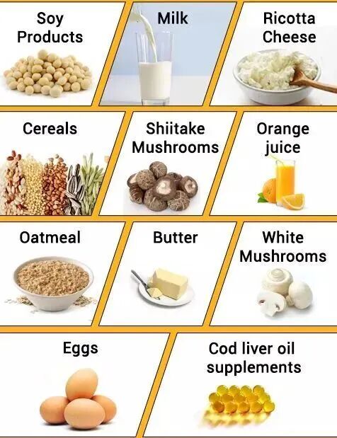 640-20260105-134341-695c308d65144 640-20260105-134341-695c308d65144