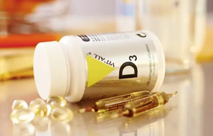 640-20260105-134341-695c308daa720 640-20260105-134341-695c308daa720