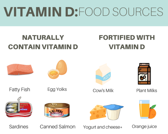 640-20260105-134341-695c308db2e58 640-20260105-134341-695c308db2e58