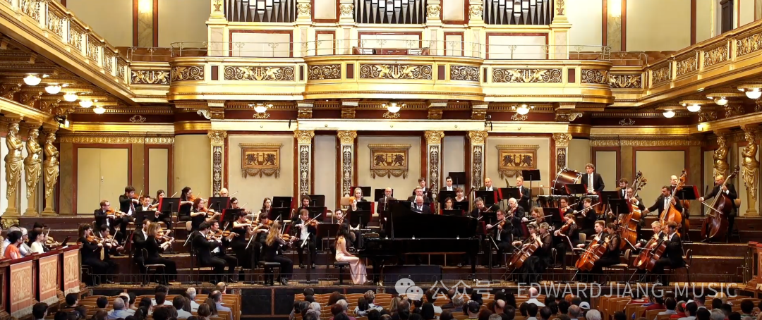 640-20260105-141933-695c38f5de642 640-20260105-141933-695c38f5de642