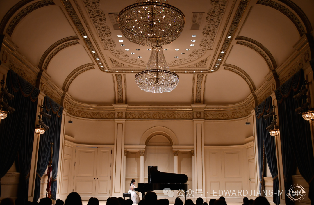 640-20260105-141933-695c38f5e35a1 640-20260105-141933-695c38f5e35a1