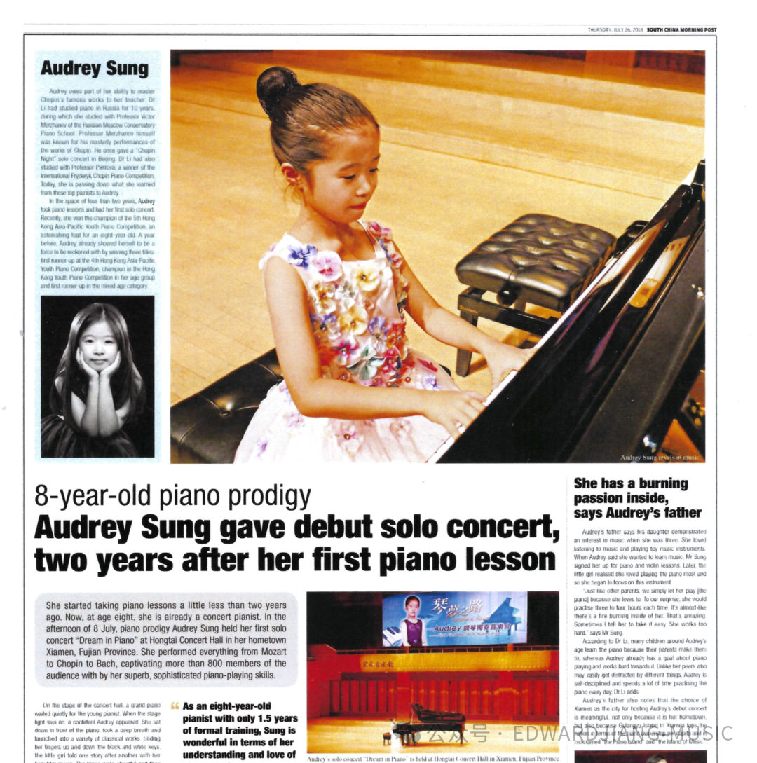 640-20260105-141933-695c38f5e810c 640-20260105-141933-695c38f5e810c