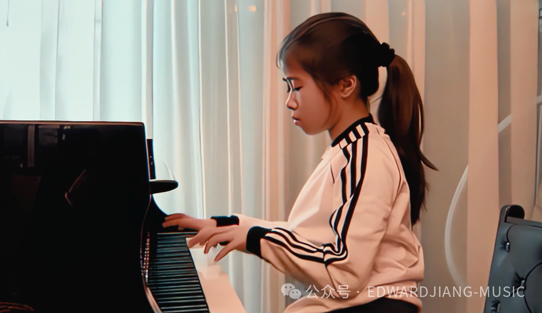 640-20260105-141934-695c38f6c5452 640-20260105-141934-695c38f6c5452