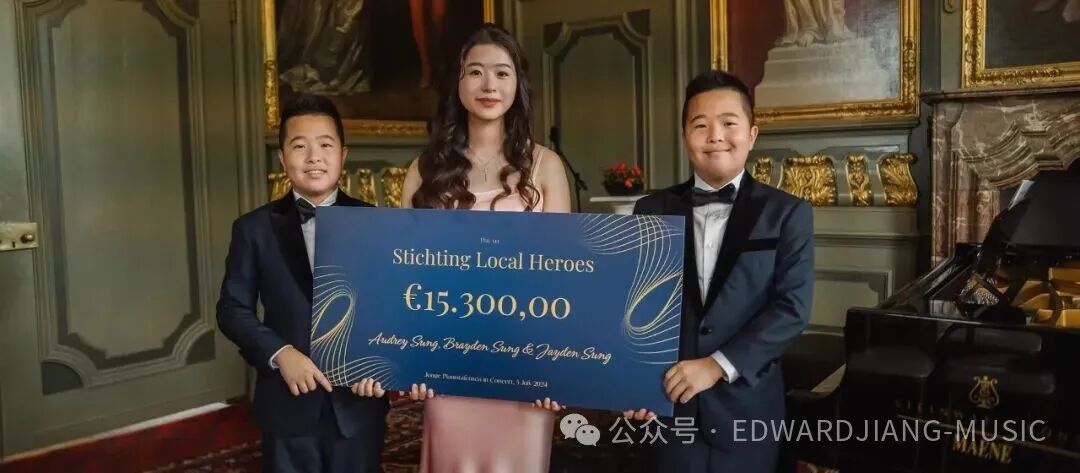 640-20260105-141935-695c38f719c24 640-20260105-141935-695c38f719c24