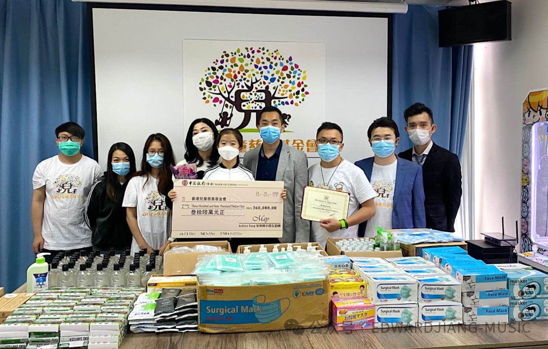 640-20260105-141935-695c38f71d704 640-20260105-141935-695c38f71d704