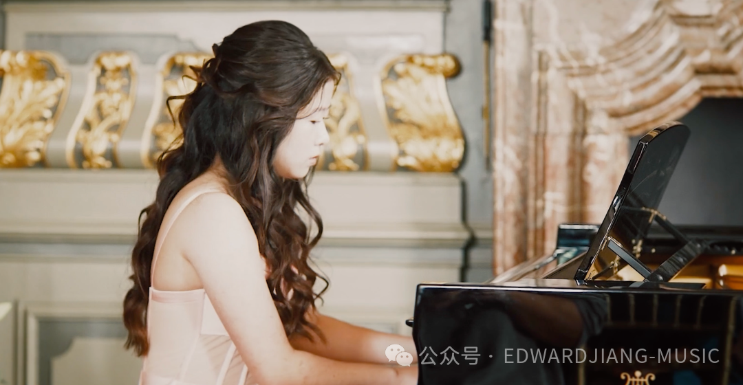 640-20260105-141935-695c38f73bb6c 640-20260105-141935-695c38f73bb6c