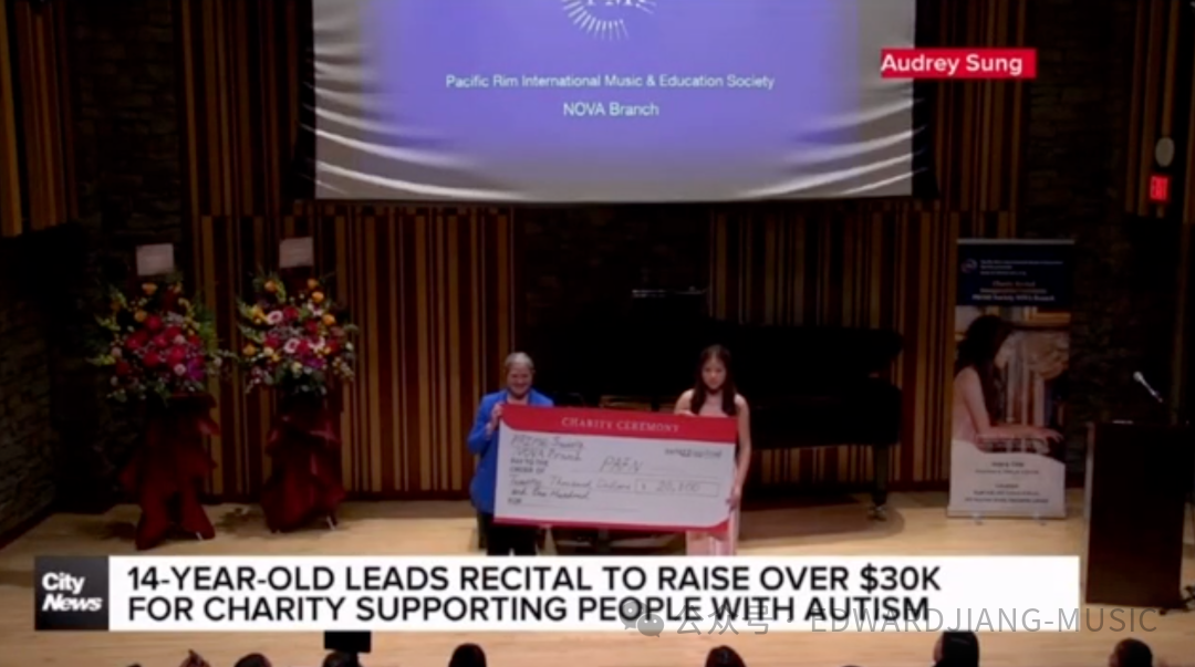 640-20260105-141935-695c38f75afe3 640-20260105-141935-695c38f75afe3