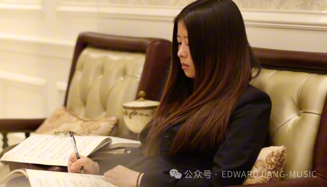 640-20260105-141936-695c38f8a3eb7 640-20260105-141936-695c38f8a3eb7