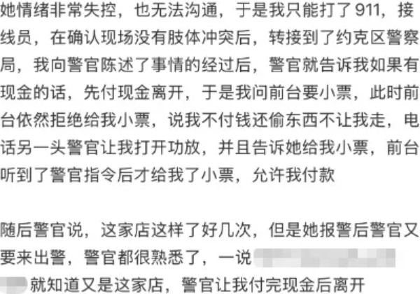 640-20260105-145645-695c41adb96ad 640-20260105-145645-695c41adb96ad