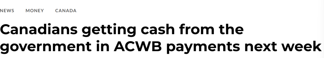 640-20260107-120124-695ebb94c9ec9