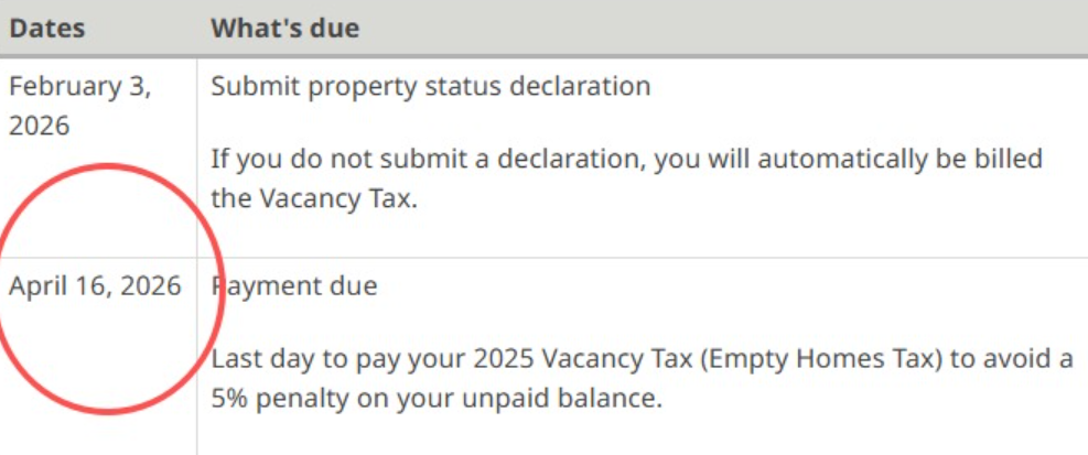 640-20260107-134912-695ed4d857f4d