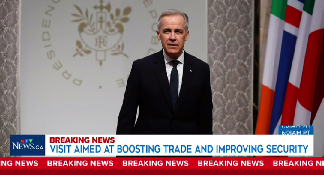 640-20260107-135206-695ed5861fe7a