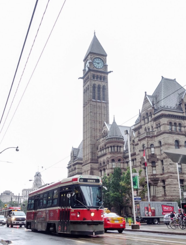 640-20260107-135428-695ed614f111c