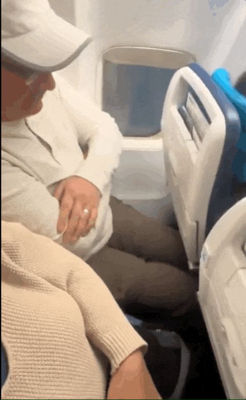 640-20260107-140257-695ed811031bc