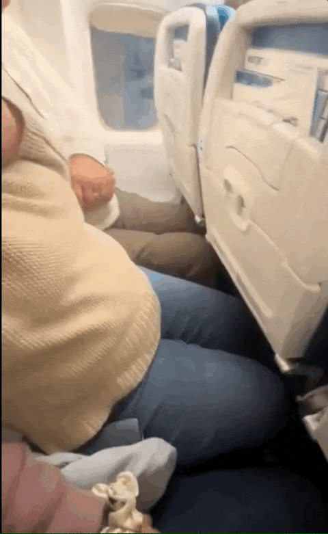 640-20260107-140257-695ed811223f1