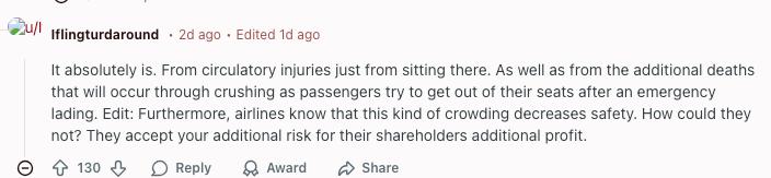 640-20260107-140257-695ed811d5977