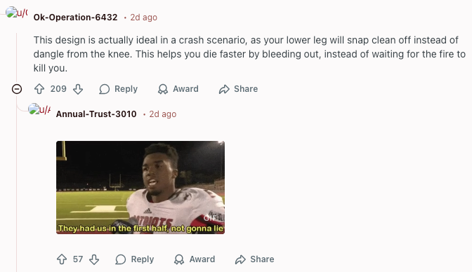 640-20260107-140258-695ed8122cdf5