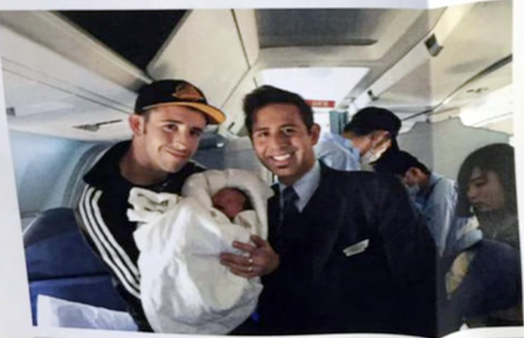 640-20260107-155110-695ef16e33cc4