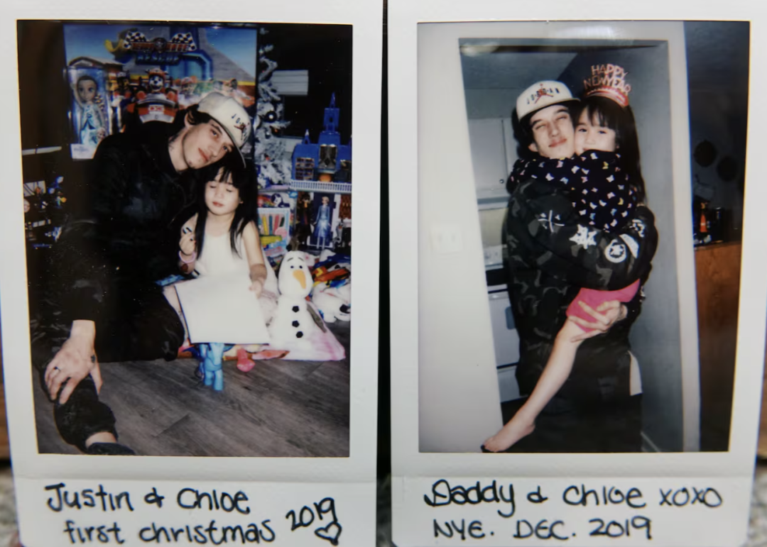 640-20260107-155111-695ef16f9519e