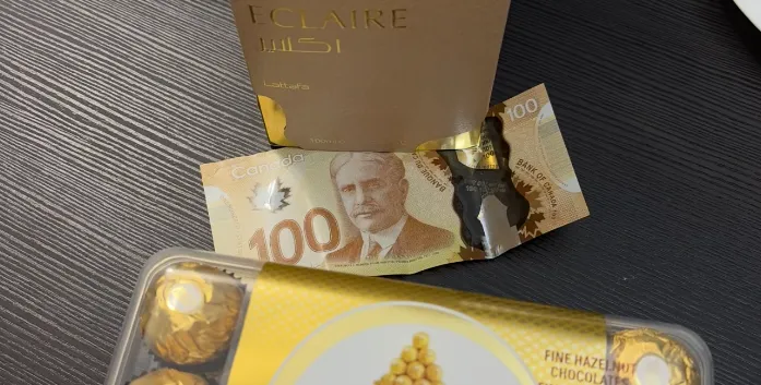 640-20260107-155644-695ef2bc7f38a