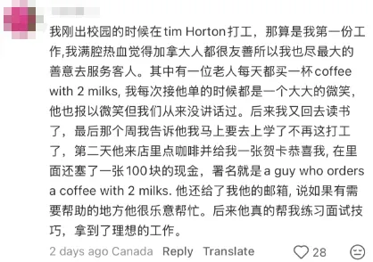 640-20260107-155647-695ef2bfa0068