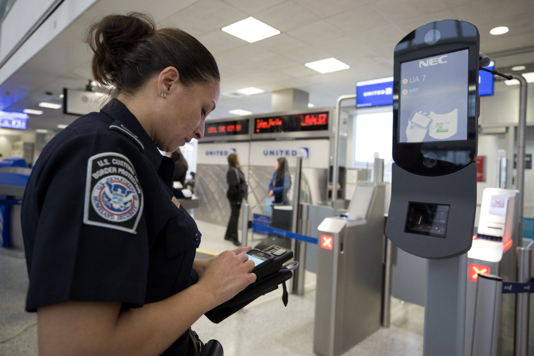 640-20260107-155815-695ef317c2d11