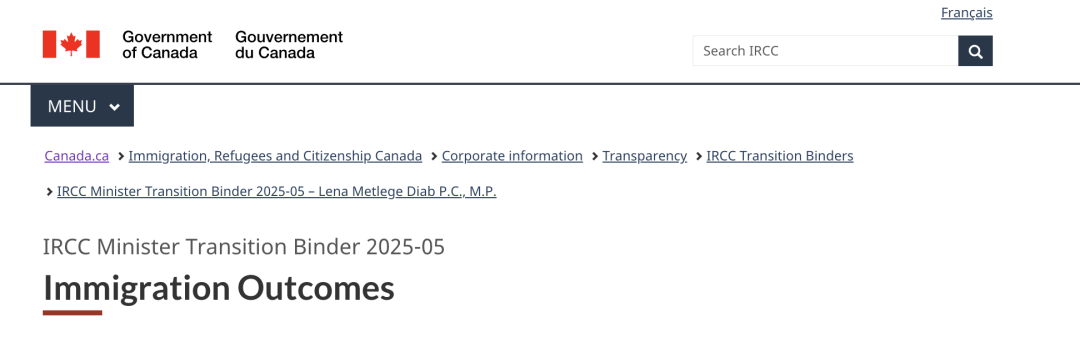 640-20260107-155816-695ef318351e5