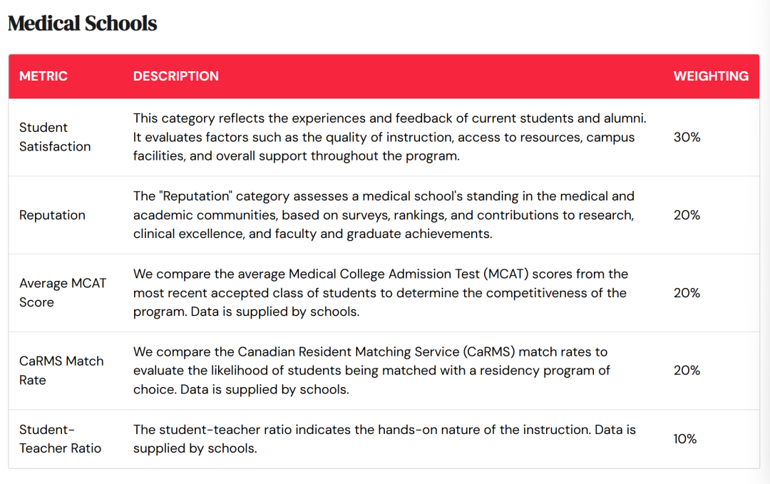 640-20260108-110923-696000e327812 640-20260108-110923-696000e327812