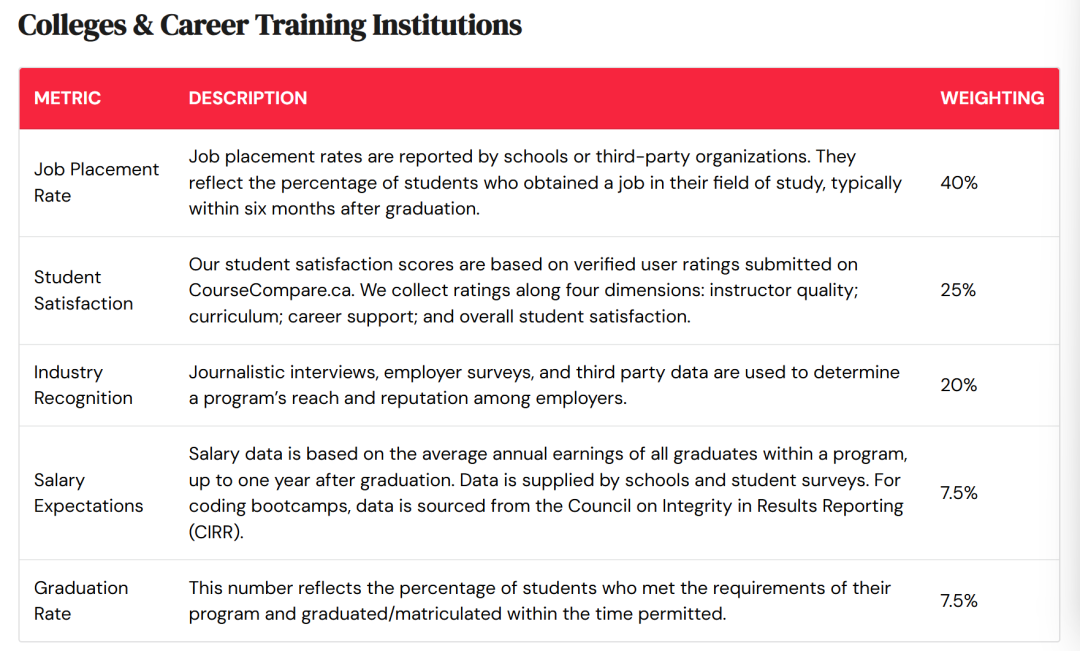 640-20260108-110923-696000e32a0b1 640-20260108-110923-696000e32a0b1