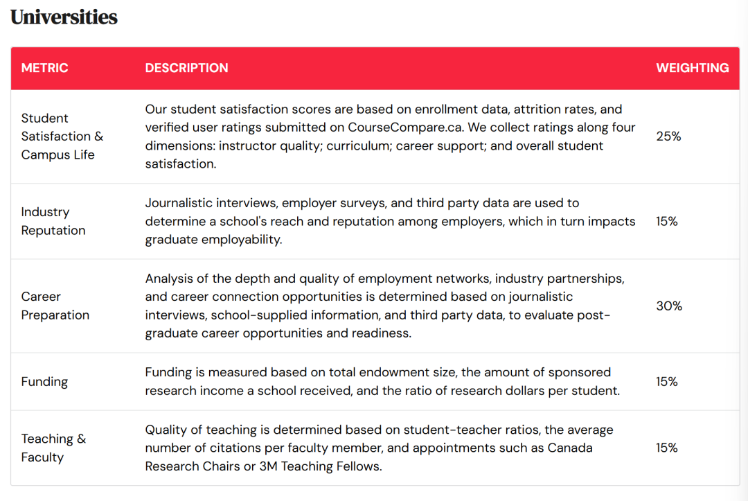 640-20260108-110923-696000e33be12 640-20260108-110923-696000e33be12