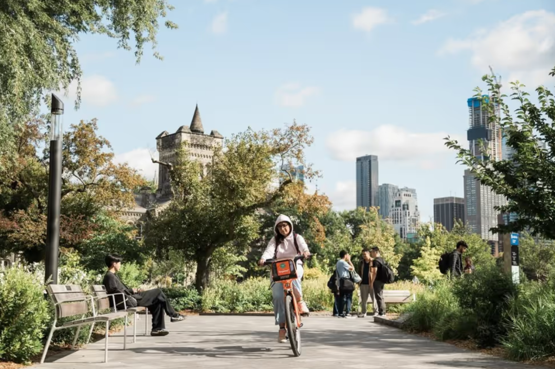 640-20260108-110924-696000e47fb07 640-20260108-110924-696000e47fb07