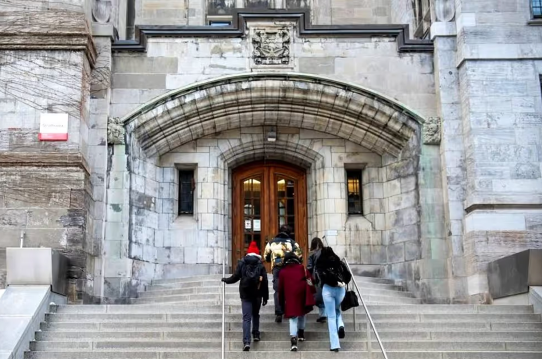 640-20260108-110924-696000e4c0ac3 640-20260108-110924-696000e4c0ac3