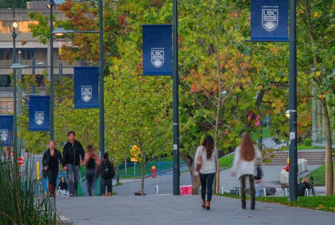 640-20260108-110925-696000e525d71 640-20260108-110925-696000e525d71