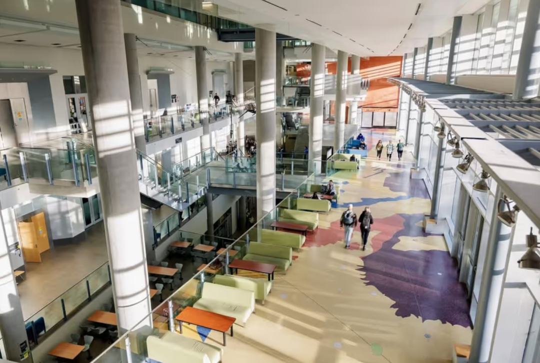 640-20260108-110926-696000e64d513 640-20260108-110926-696000e64d513