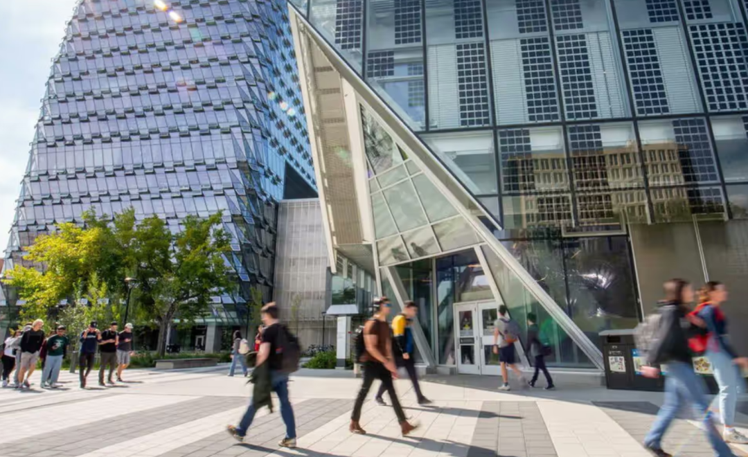 640-20260108-110926-696000e667624 640-20260108-110926-696000e667624