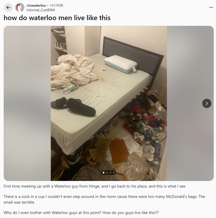 640-20260108-111426-6960021298269