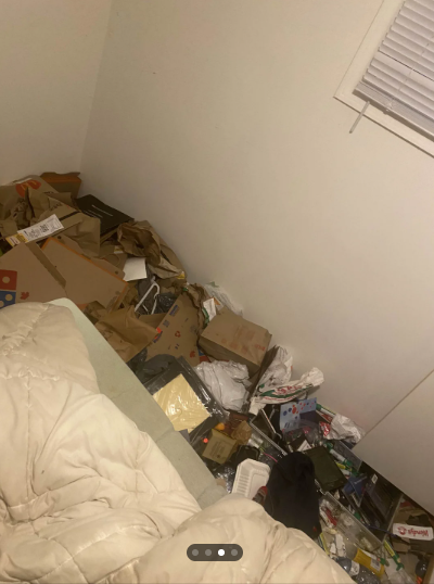 640-20260108-111426-69600212ed8ef